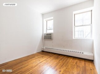 Building Photo - 220 Avenue A