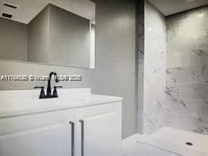 Building Photo - 2357 Tom Jones St