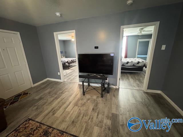Foto del edificio - 2700 9th Ave SW