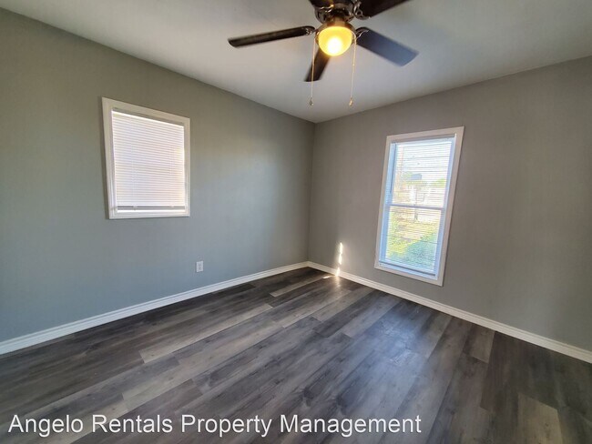 Building Photo - 4 br, 1 bath House - 1509 Woodruff