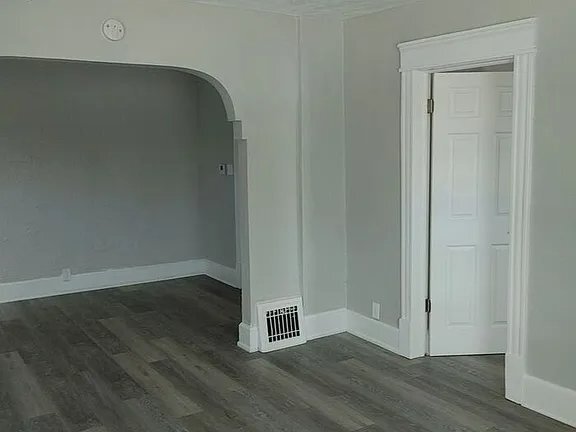 Foto del edificio - 3202 Caledonia St