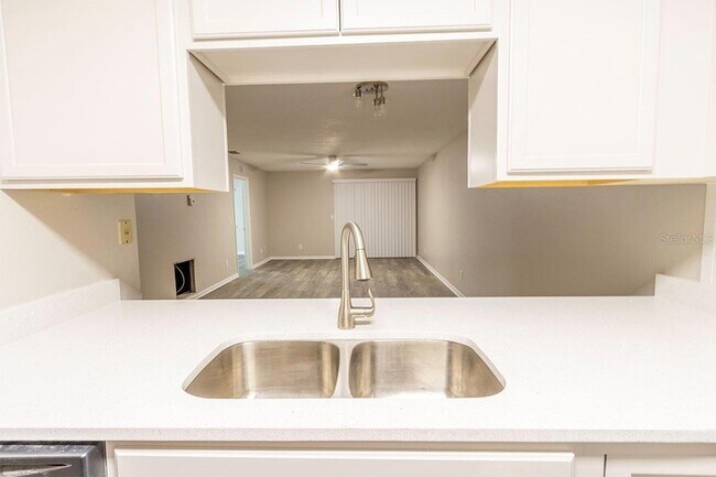 Foto del edificio - 39132 Co Rd 54