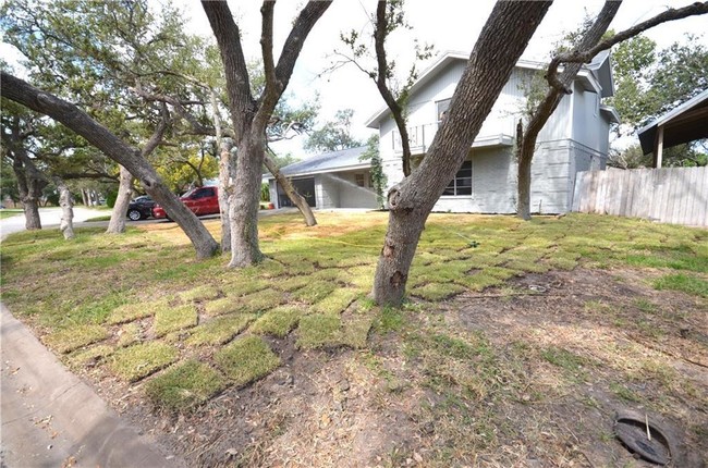 Foto del edificio - 2937 Lovers Ln
