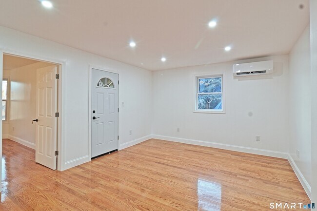 Foto del edificio - 40 Elizabeth St