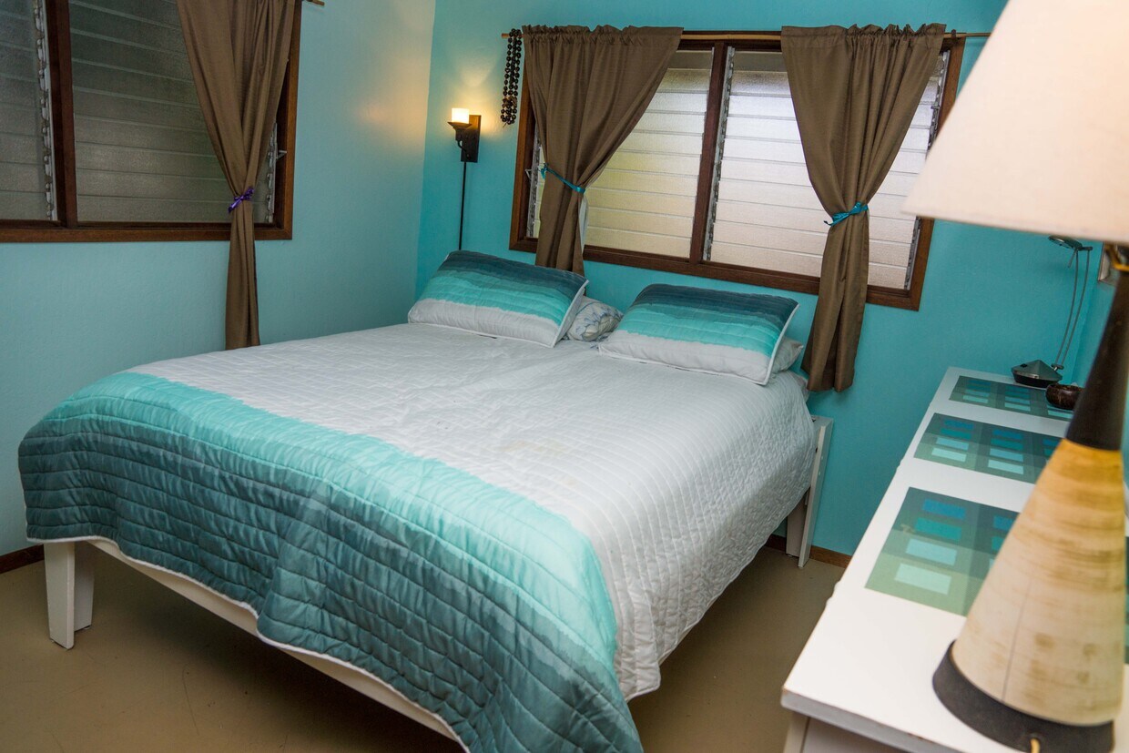 Foto principal - 320 Nakoa Dr.