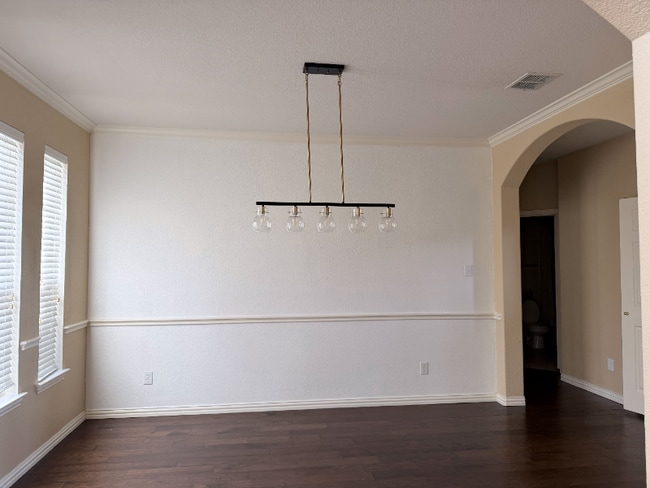 Foto del edificio - 4473 White Rock Ln