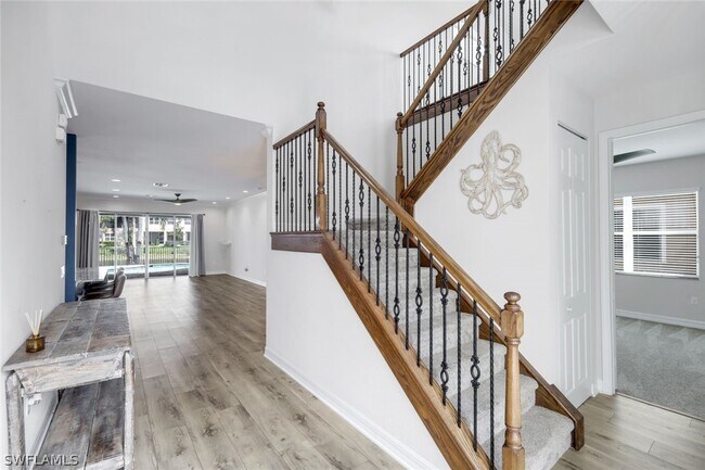 Foto del edificio - 6619 Marbella Dr