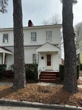 Building Photo - 414a Metcalf St