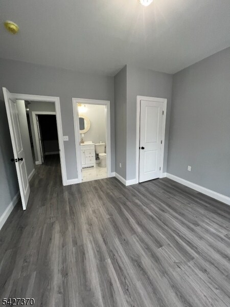 Foto del edificio - 163 N 9th St