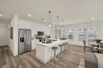 Building Photo - Camber Ridge at Cross Creek Ranch