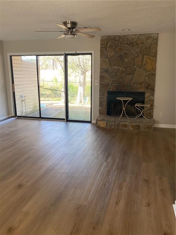 Foto del edificio - 3267 Tennington Pl