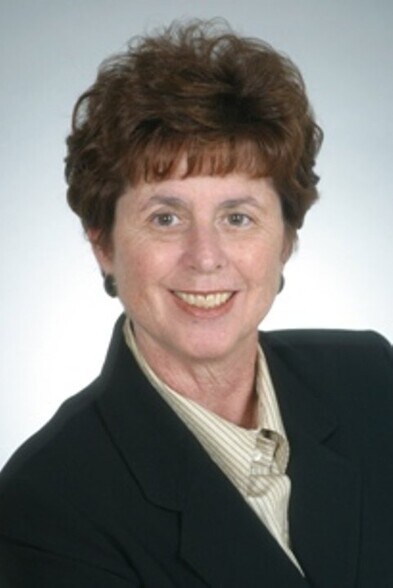 Primary Contact Photo