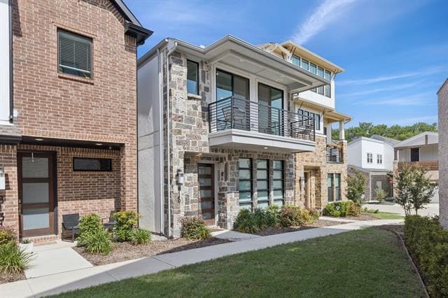 Foto principal - 8140 Ardmore Ct