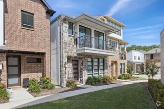 Building Photo - 8140 Ardmore Ct