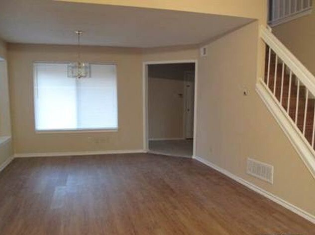 Foto del edificio - 537 Lookout Mountain Trail