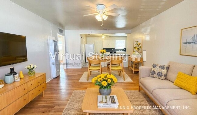 Building Photo - 2115 S Loop 289 Building Photo - 2115 S Loop 289