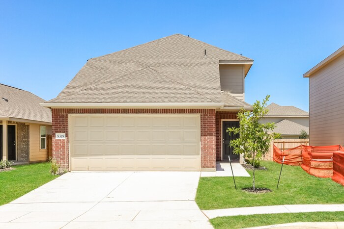 Foto principal - Somerset Trails - 9319 Somers Branch, San ...