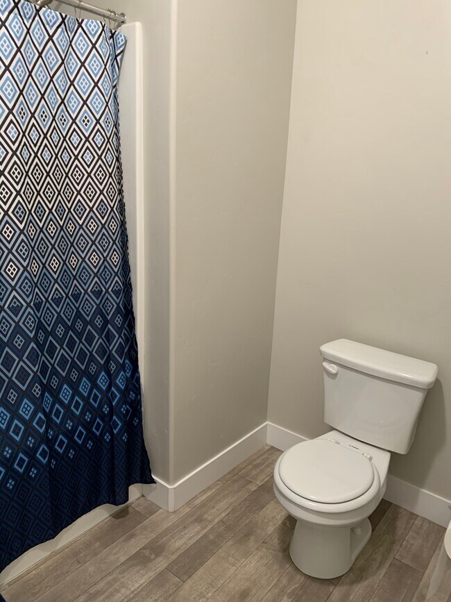 Building Photo - 14472 S Selvig Way