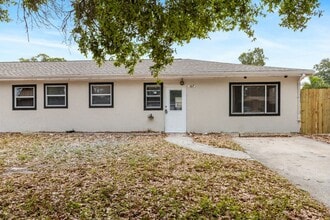 Building Photo - 1619 N Betty Ln