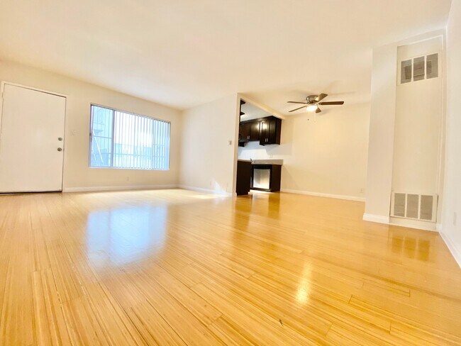 Foto del edificio - 3105 Durango Ave