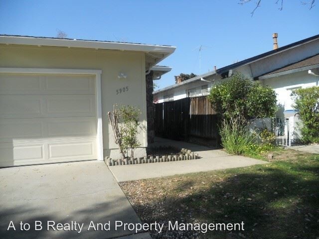 Primary Photo - 2 br, 2 bath House - 5905 Hillview Ave