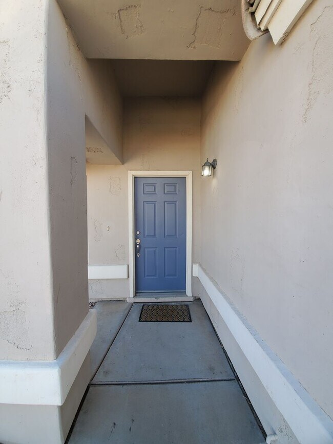 Foto del edificio - 3 Bedroom Home - No HOA - Single Level - North Phoenix