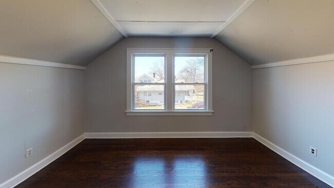 Foto del edificio - 801 E 85th St