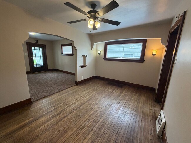 Foto del edificio - 4522 Spatz Ave