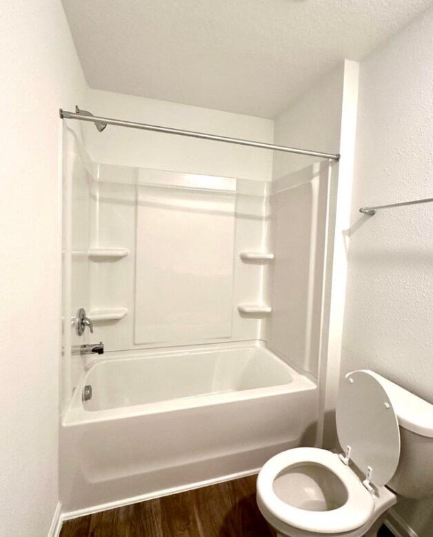 Foto del edificio - 12750 Barrack Ln