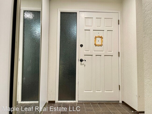 Building Photo - 2 br, 2 bath House - 17914 23rd Ln NE, Uni...