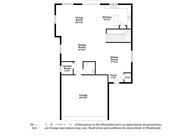 Building Photo - 6021 Ripple Cloud Ct