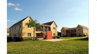 Building Photo - Everglade Heights