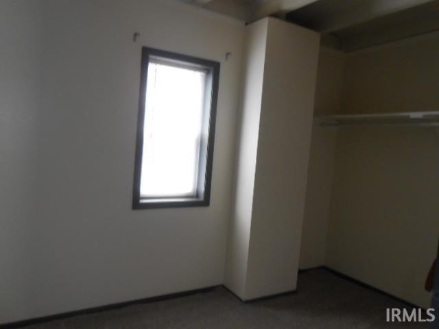 Foto del edificio - 339 S Lincoln St