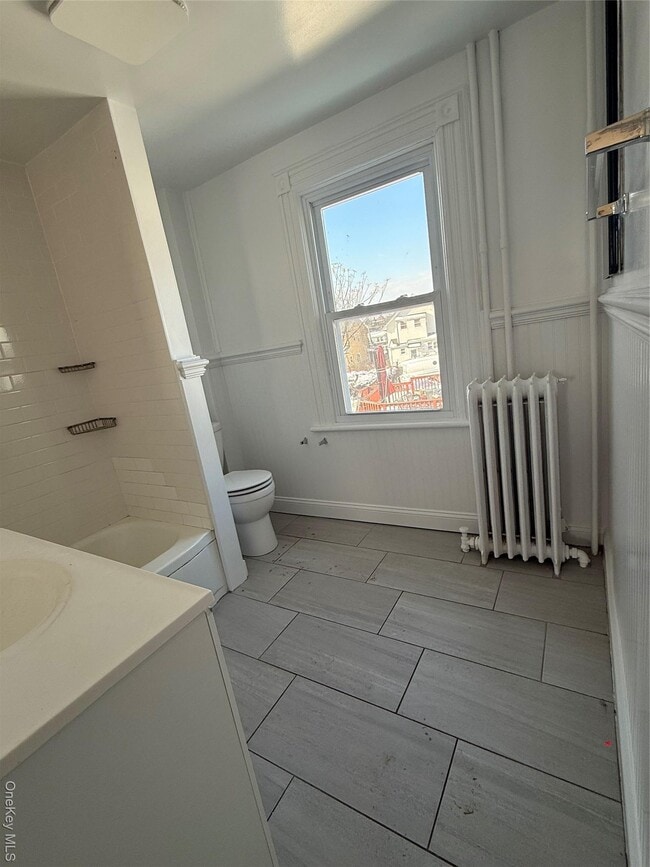 Foto del edificio - 22 N Regent St