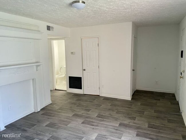 Building Photo - 3 br, 2 bath Townhome - 89 Peyton Pl SW