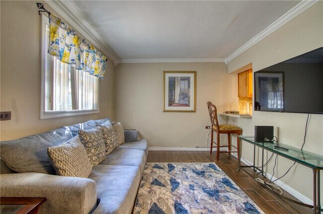 Foto del edificio - 3513 E Shore Rd