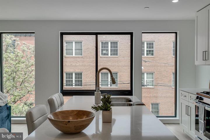 Foto principal - 1318 N Franklin St