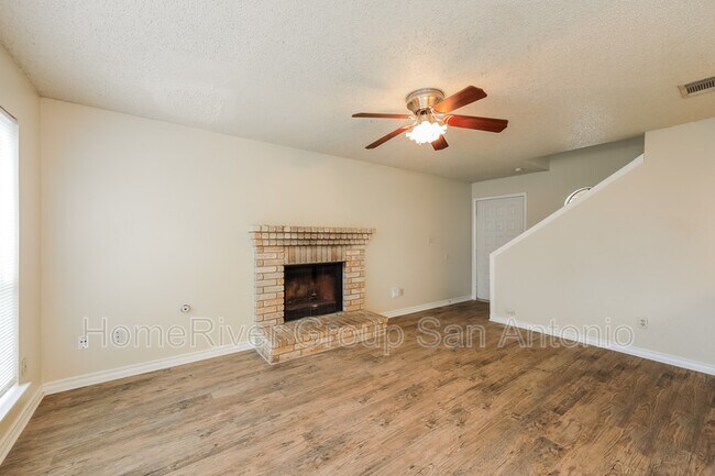 Building Photo - 9846 Ardash Ln