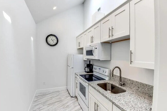 Foto del edificio - 1726 SE 21st Ave