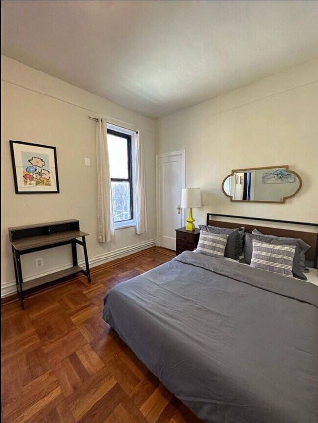 Foto del edificio - 1492 1st Ave