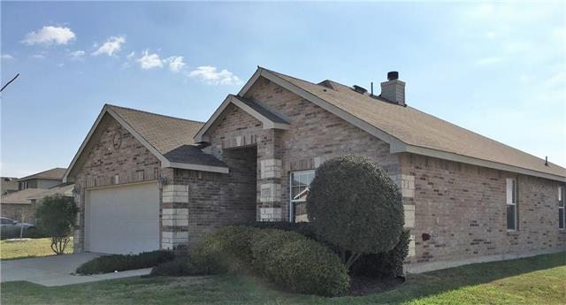 Building Photo - 1225 Krista Dr