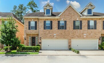 Building Photo - 7515 Shady Villa Walk