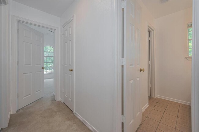Foto del edificio - 4160 Greystone Way