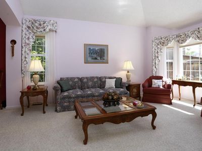 Foto del edificio - 7231 Wiltshire Ct