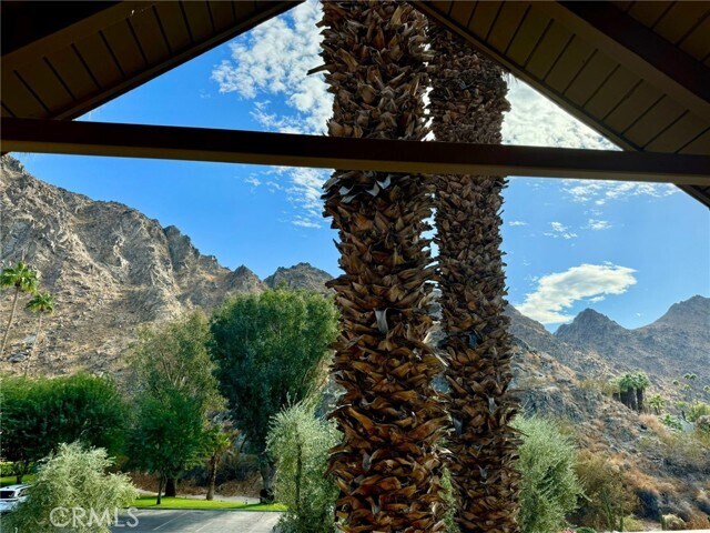 Foto del edificio - 78130 Cortez Ln