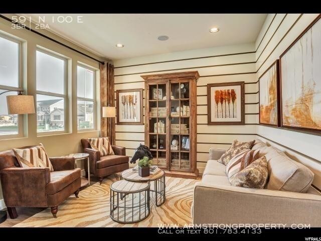 Building Photo - 3 bedroom in Vineyard UT 84059