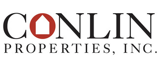 Property Management Company Logo