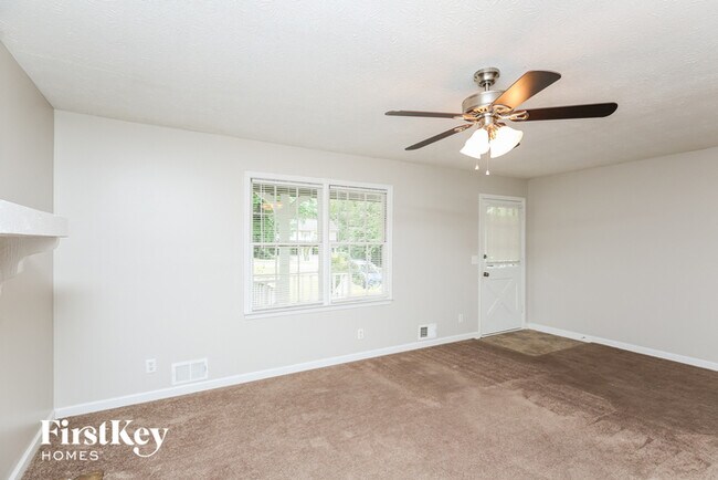 Building Photo - 2401 Westland Way