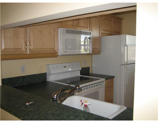 Building Photo - 6784 Palmetto Cir S
