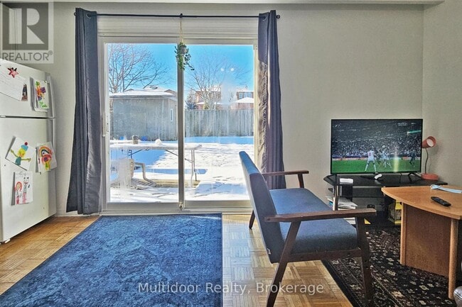 Building Photo - 2594 Privet Ct